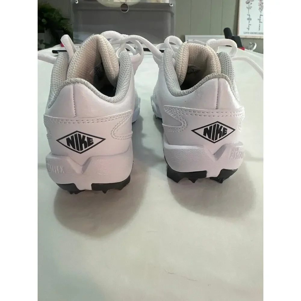 Nike Toddler Baseball Cleats